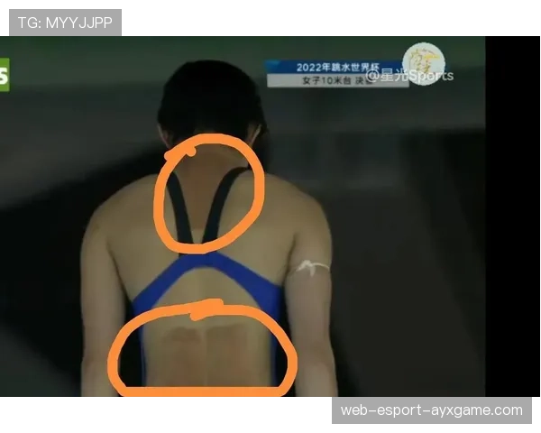 背伤的折磨：站着疼，坐着疼，躺着也疼，背伤的折磨_站着疼,坐着疼,躺着也疼
