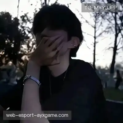 傅菁菲