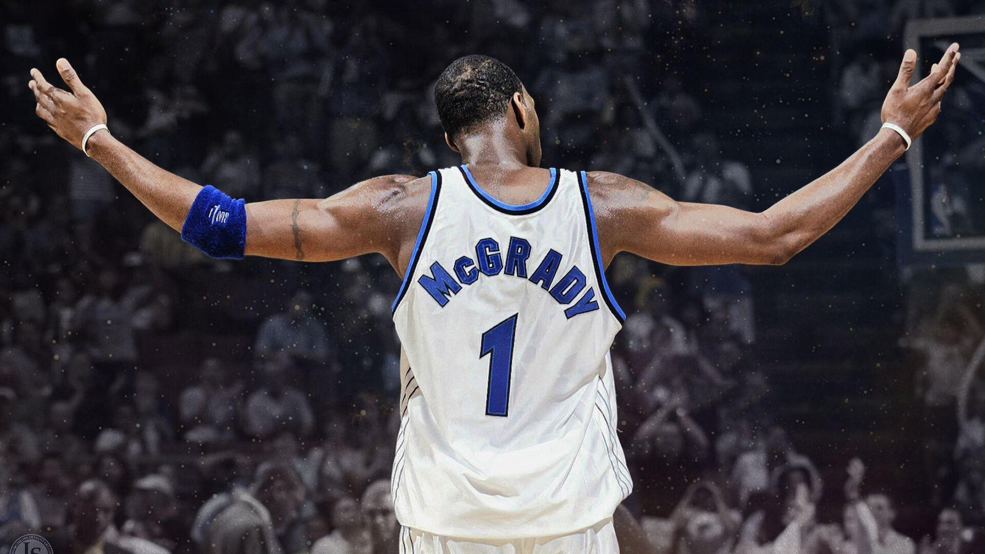 3球5助攻！19岁英格兰天才中场新星横空出世，3大欧洲豪门疯抢，英格兰最有潜力中场