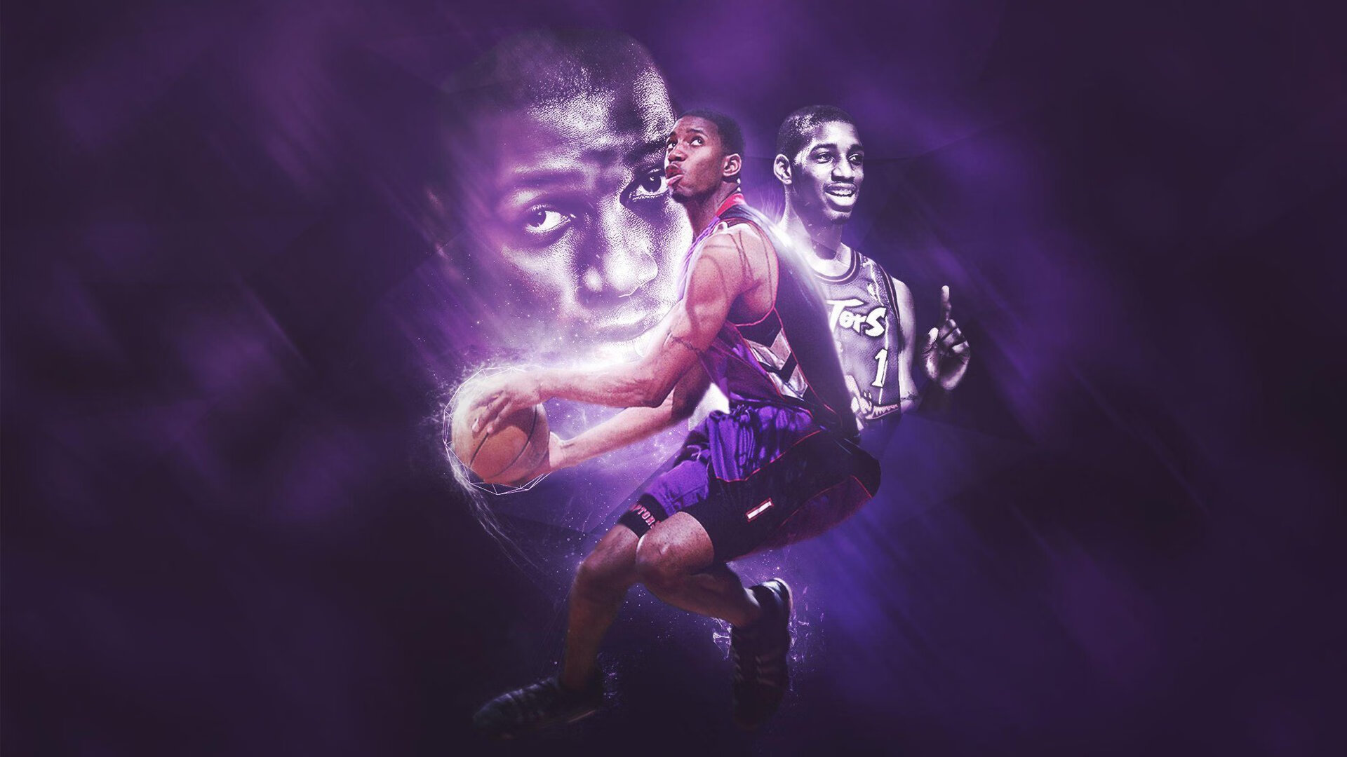 爱游戏中国官方网站平台-NBA“超级周末”精彩赛事集锦：燃炸全场！